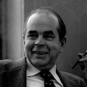 Jürgen Girgensohn (Foto: SVEN SIMON Fotoagentur GmbH & Co. Pressefoto KG)