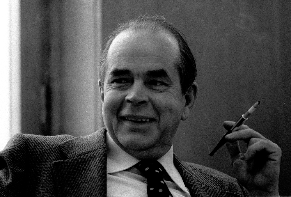 Girgensohn, Jürgen › NRWSPD