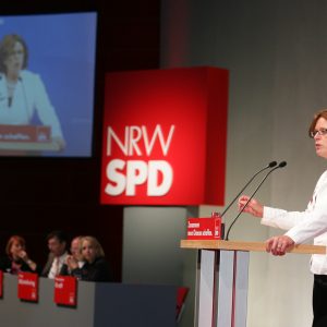Ute Schäfer