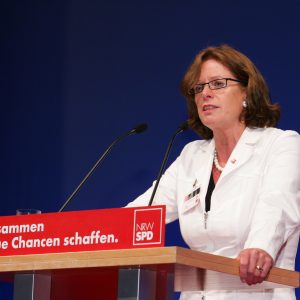 Ute Schäfer