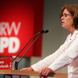 Ute Schäfer