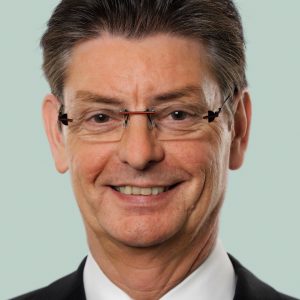 Norbert Römer