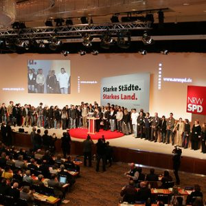 120 Neumitlieder