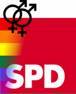 Logo Schwusos