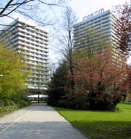 Foto: Gerd P. Müller