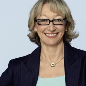 Jutta Haug