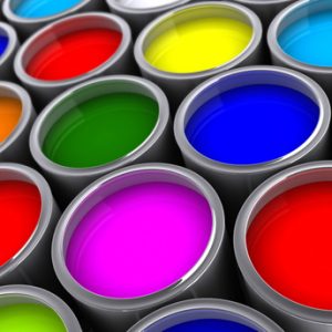 © Orlando Florin Rosu / fotolia.de