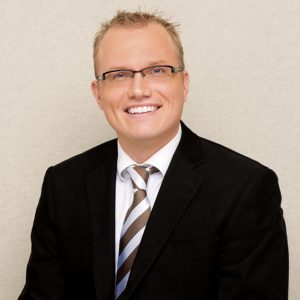 Jochen Ott