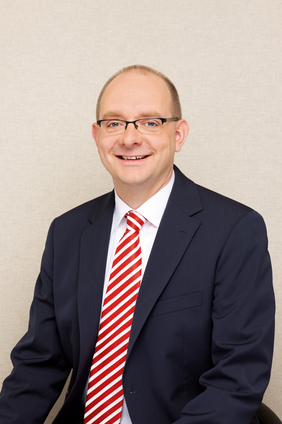 André Stinka › NRWSPD