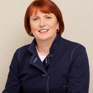 Britta Altenkamp