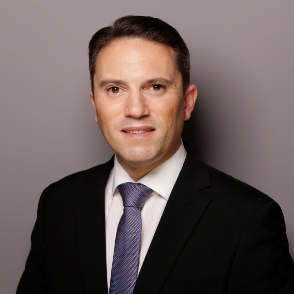 pressebild_Stefan Kämmerling