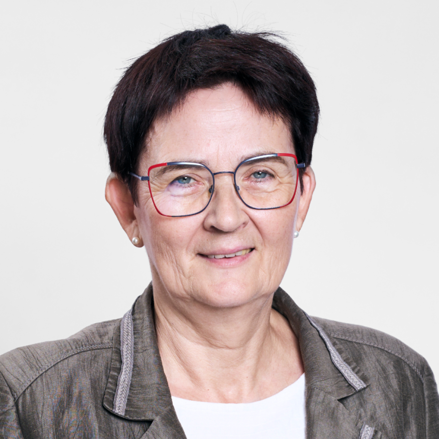 Birgit Sippel › NRWSPD