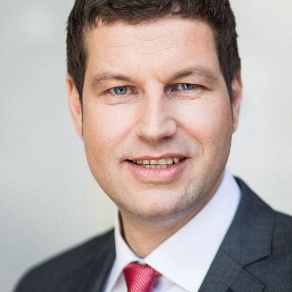 thomas-eiskirch