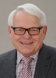 Ralf Weßelmann