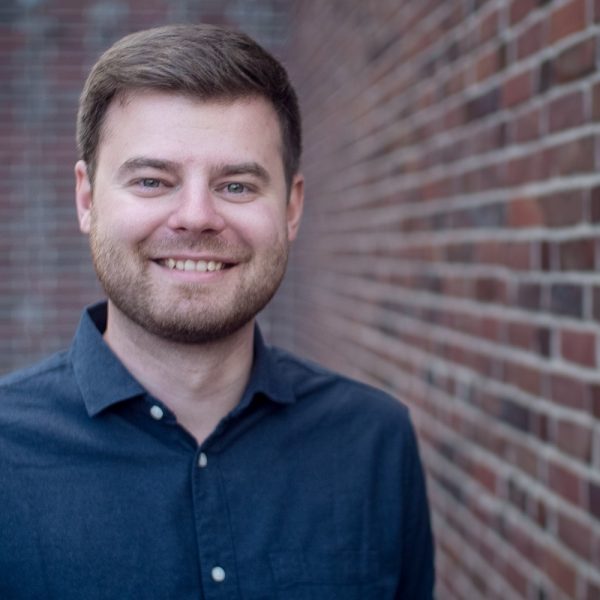 Matthias Glomb