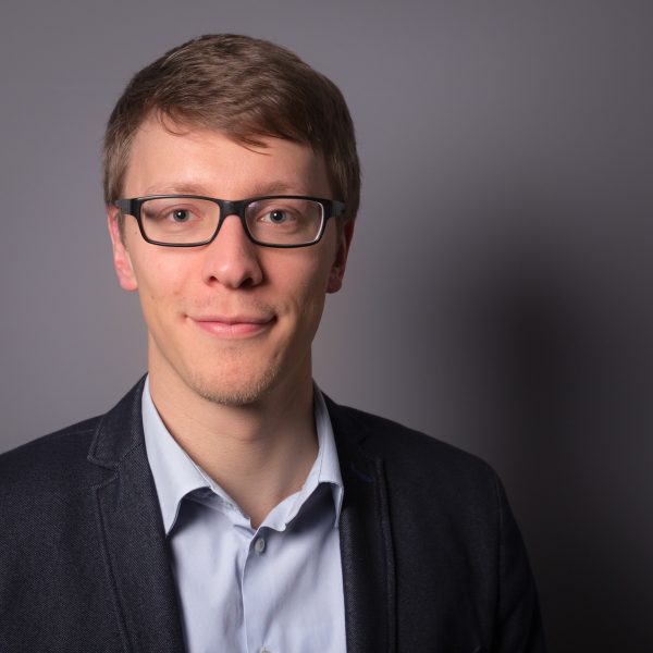 jonas_banken