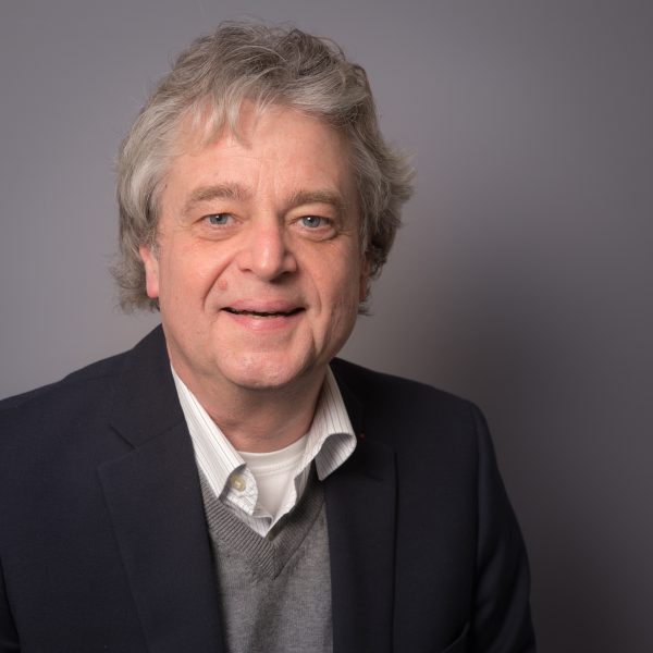 juergen_angenendt