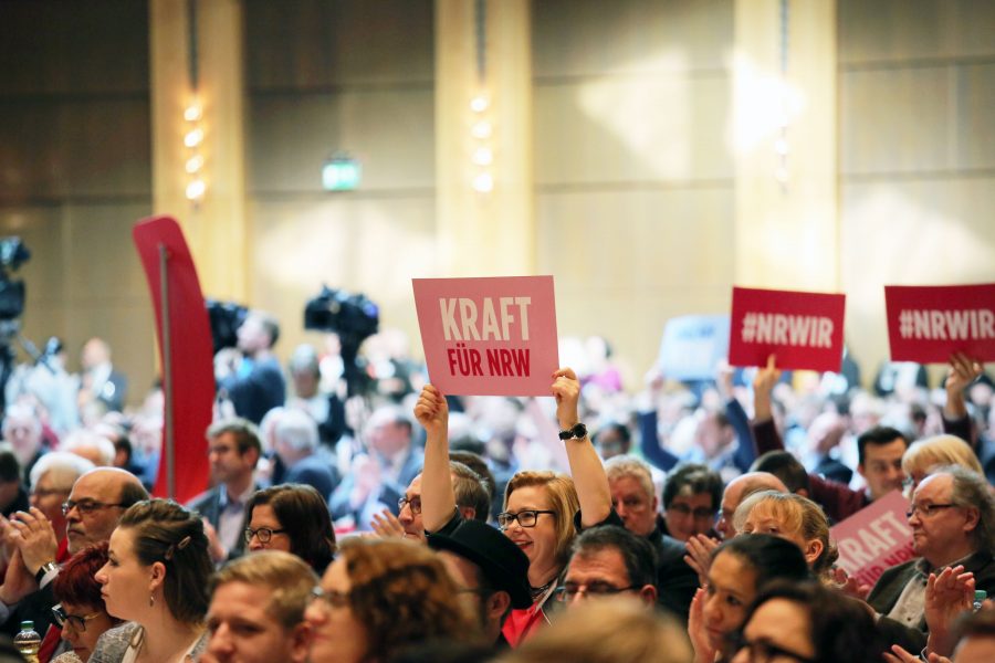 nrwir_haben_einen_job_fuer_dich