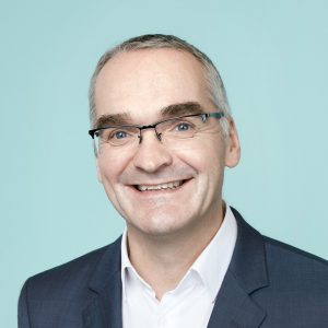 Dietmar Bell, SPD NRW