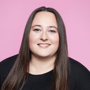 Sonja Bongers, SPD NRW