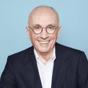 Armin Jahl, SPD NRW