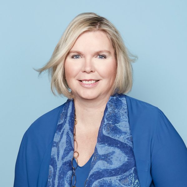 Andrea Kleene-Erke, SPD NRW