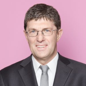Thomas Marquardt, SPD NRW