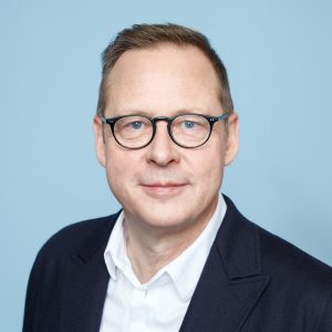 Rudolph Karsten, SPD NRW