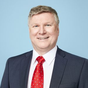 Rüdiger Weiß, SPD NRW
