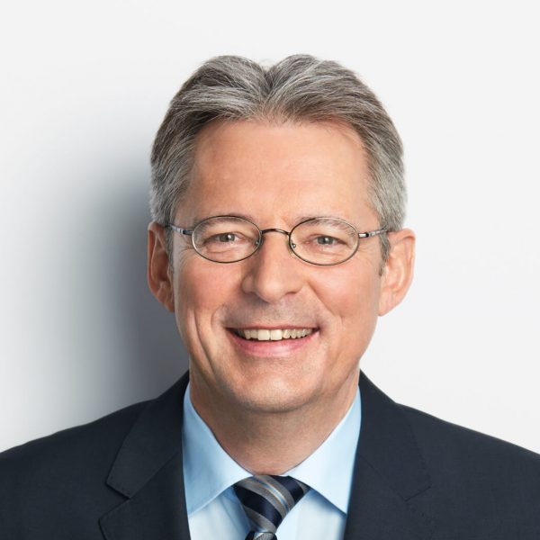 Achim Post Spd Achim Post Spd