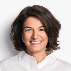 Elvan Korkmaz, SPD NRW Bundestag