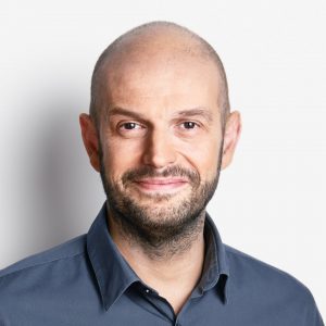 Marco Bülow, SPD NRW Bundestag