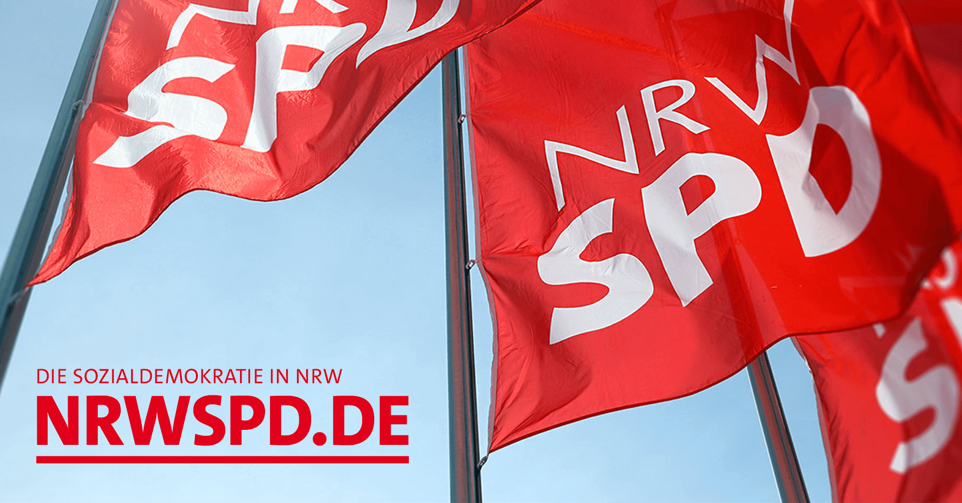 nrwspd de og image 2