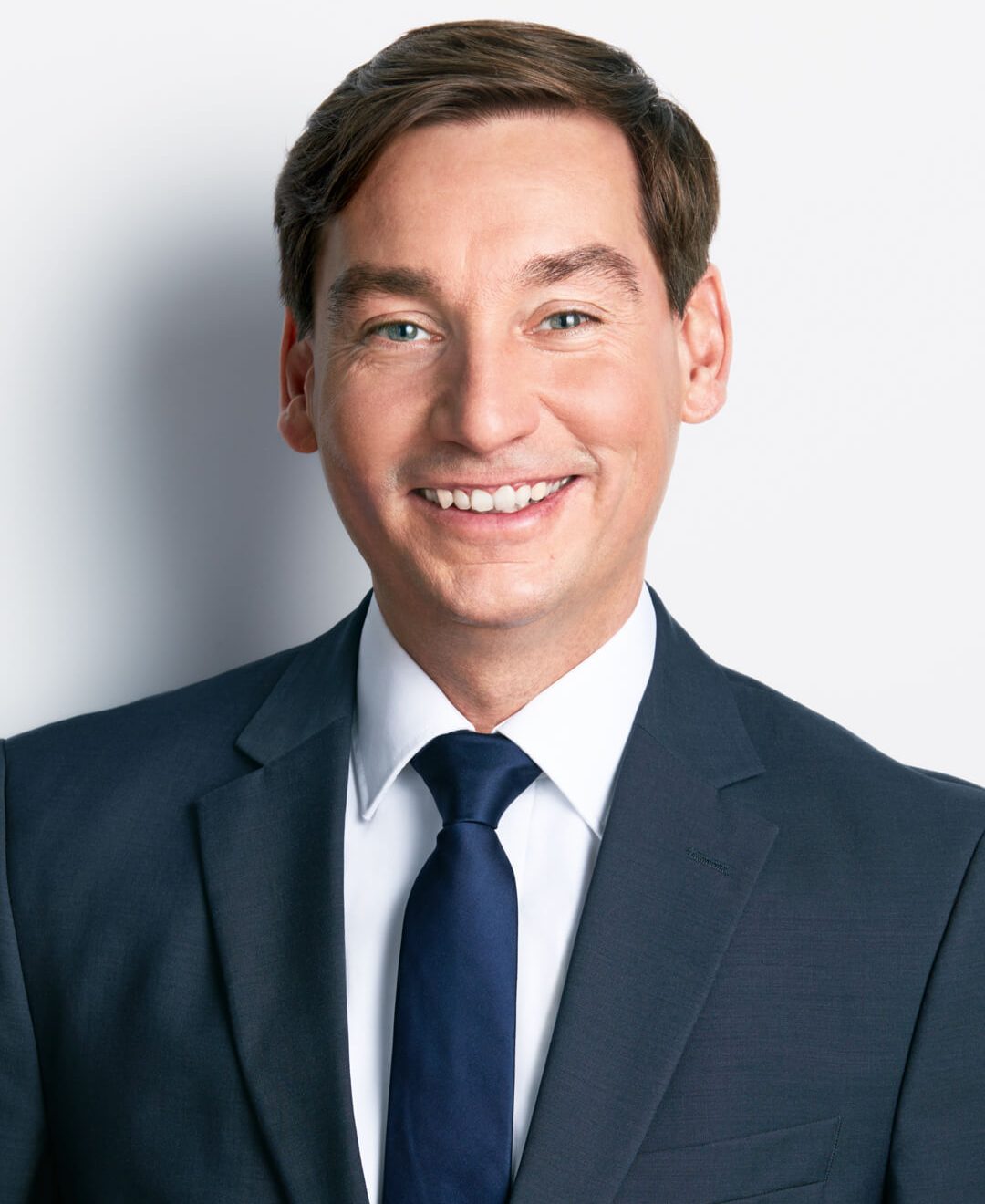 Sebastian Hartmann, SPD NRW Bundestag