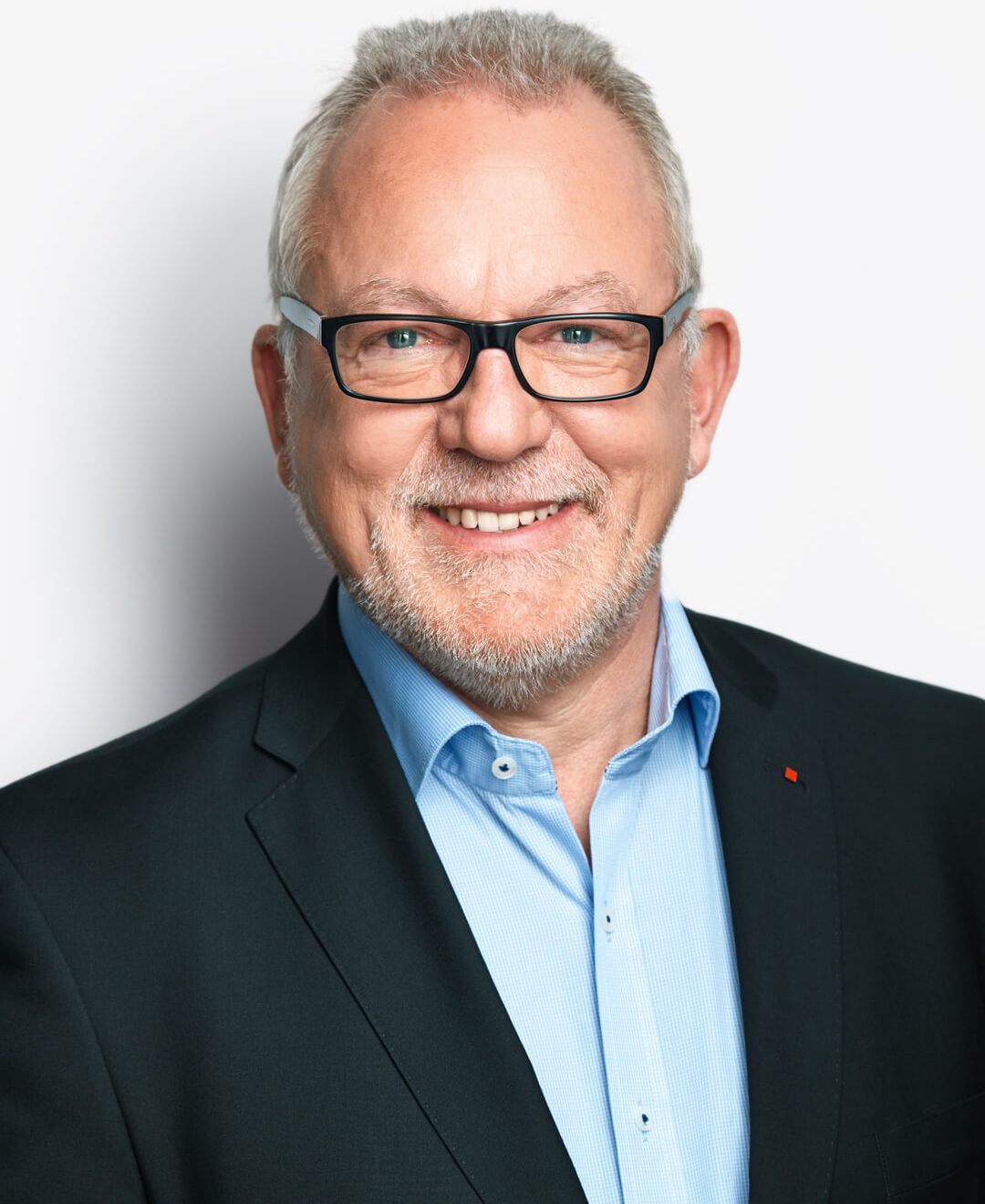 im Kreis Soest › SPD Kreis Soest