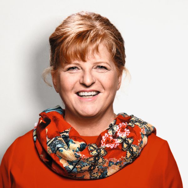 spd meiers ute bundestagskandidatin