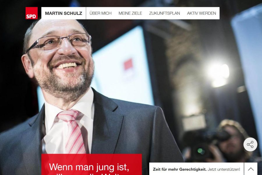 website_martin_schulz-teaserbild