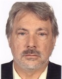 Hans Jürgen Böken