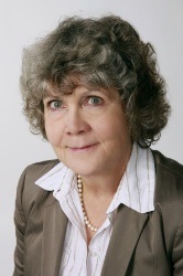 margit_reisewitz