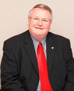 reinhard_jung