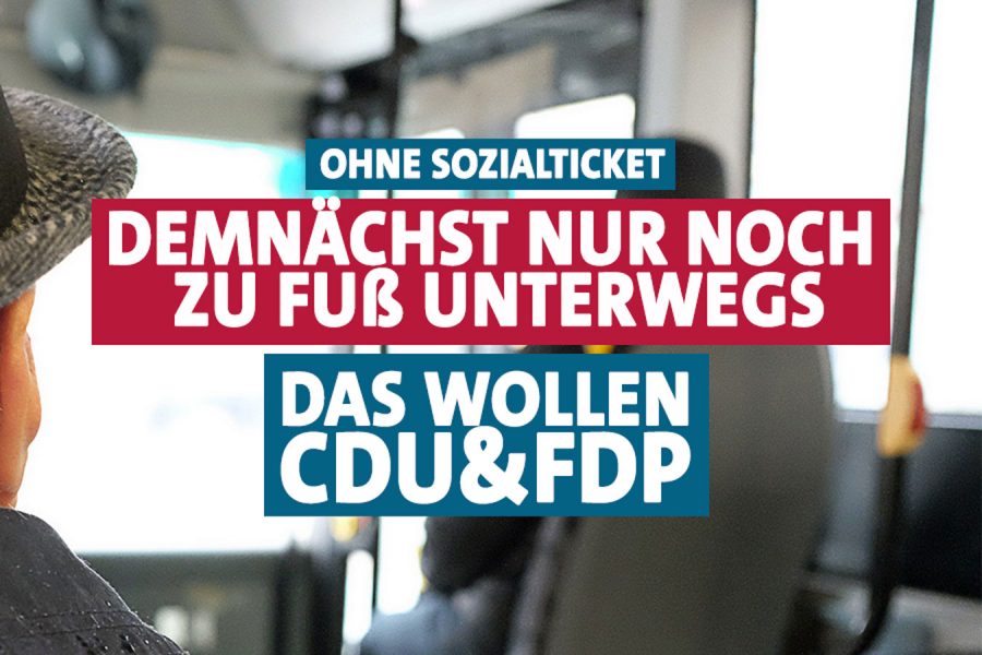 sozialticket-sharepic-header