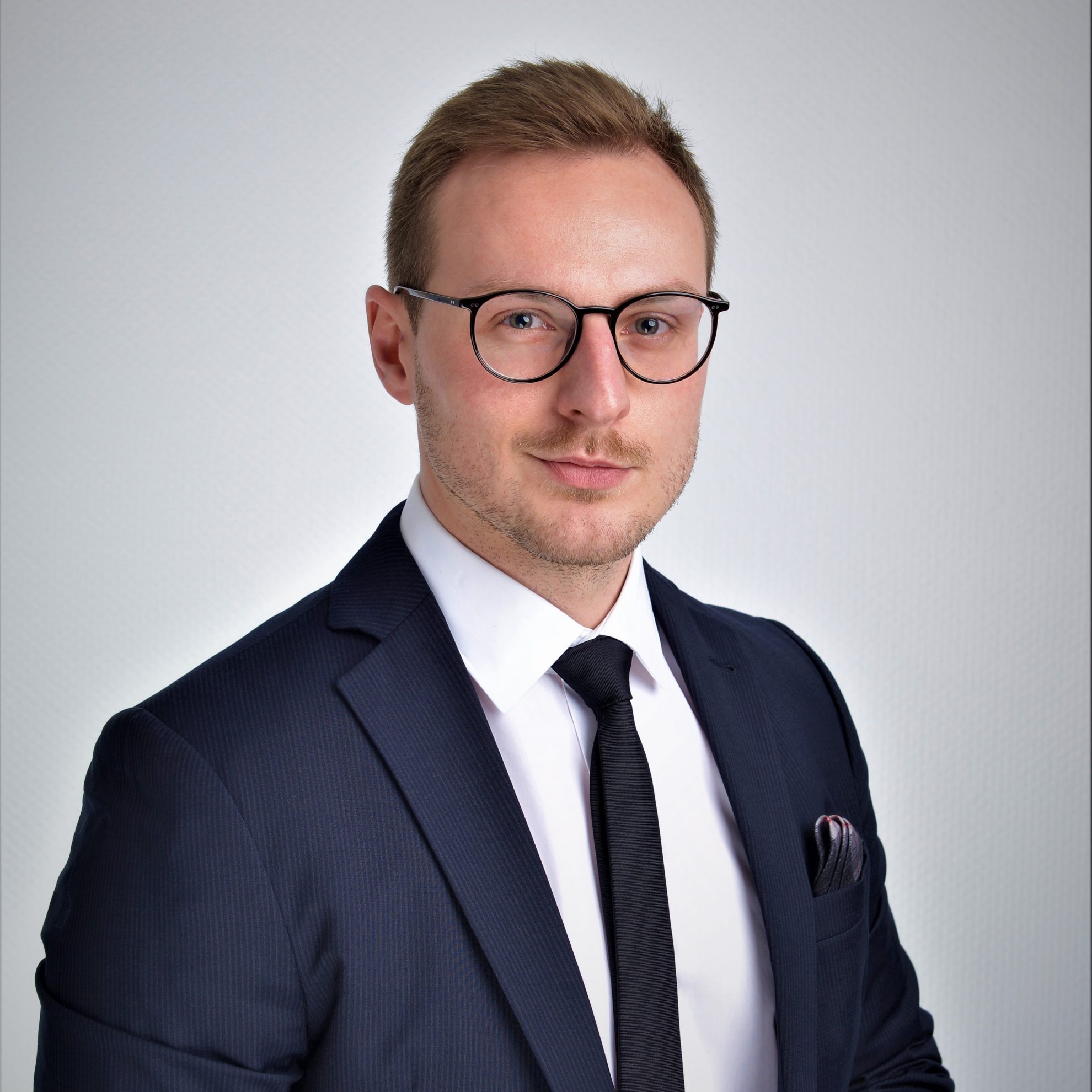 Michael Scholz › NRWSPD