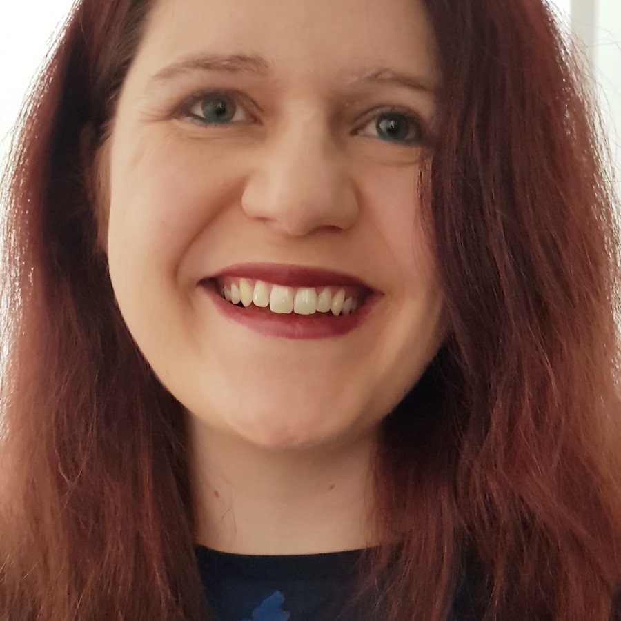 Azra Zürn › NRWSPD