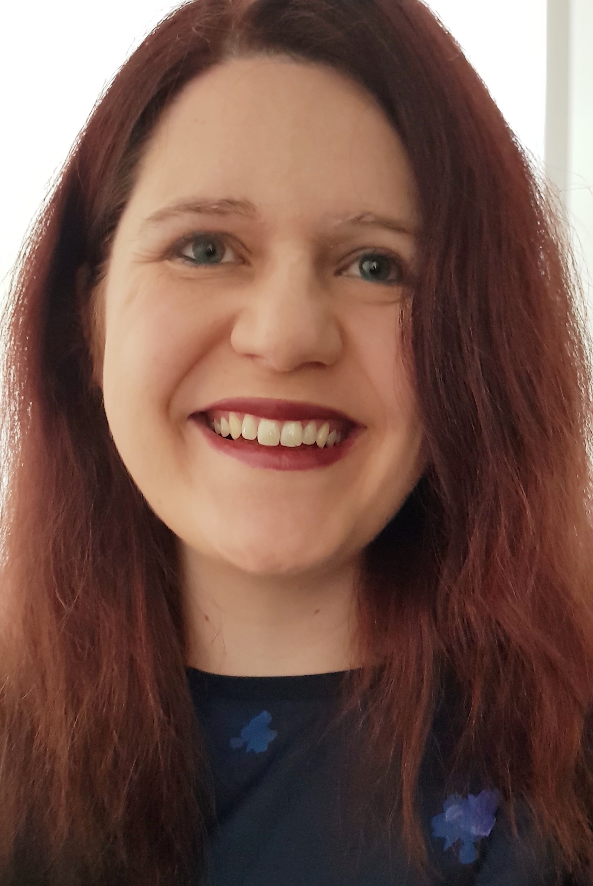 Azra Zürn › NRWSPD