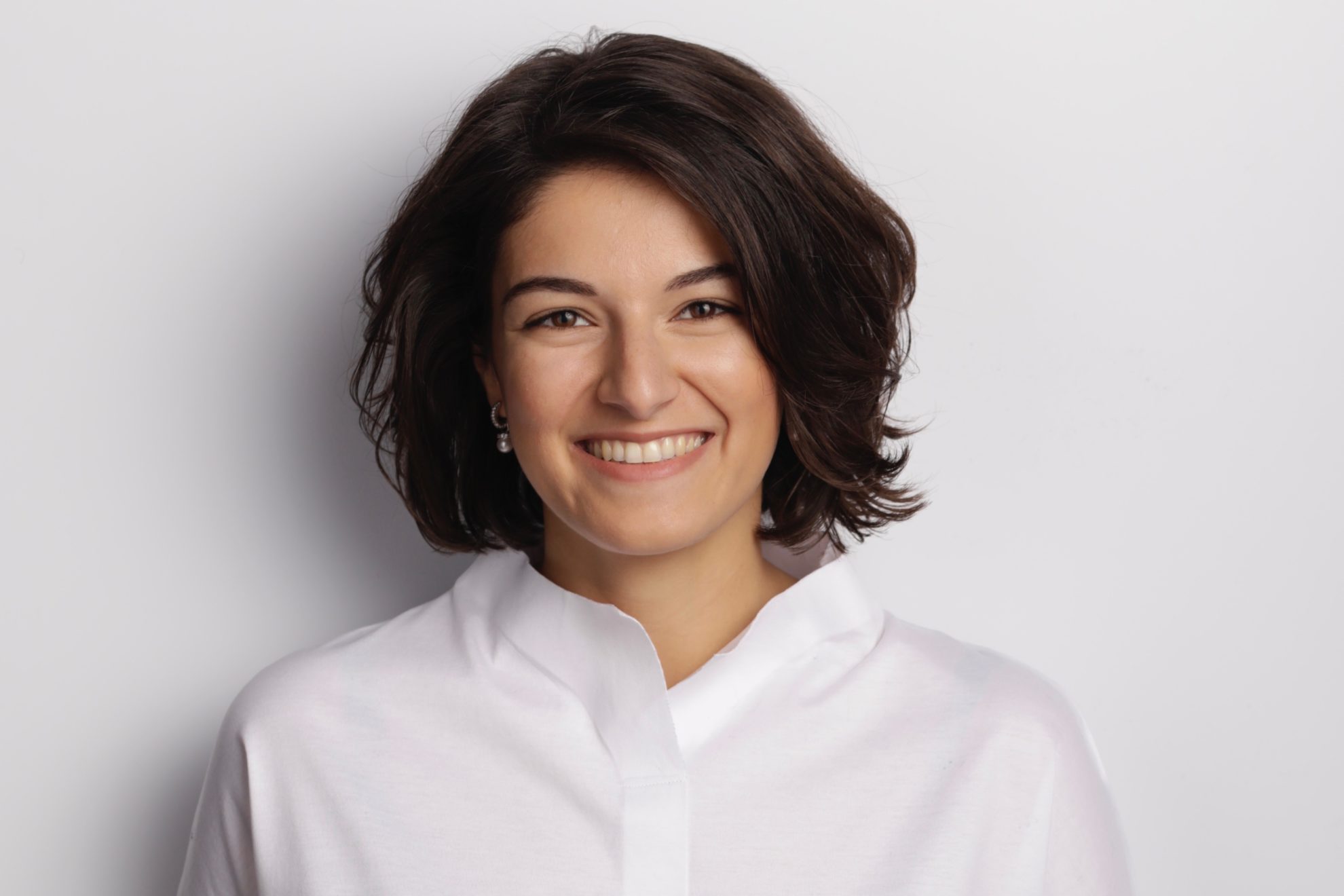 Profilbild Elvan Korokamz