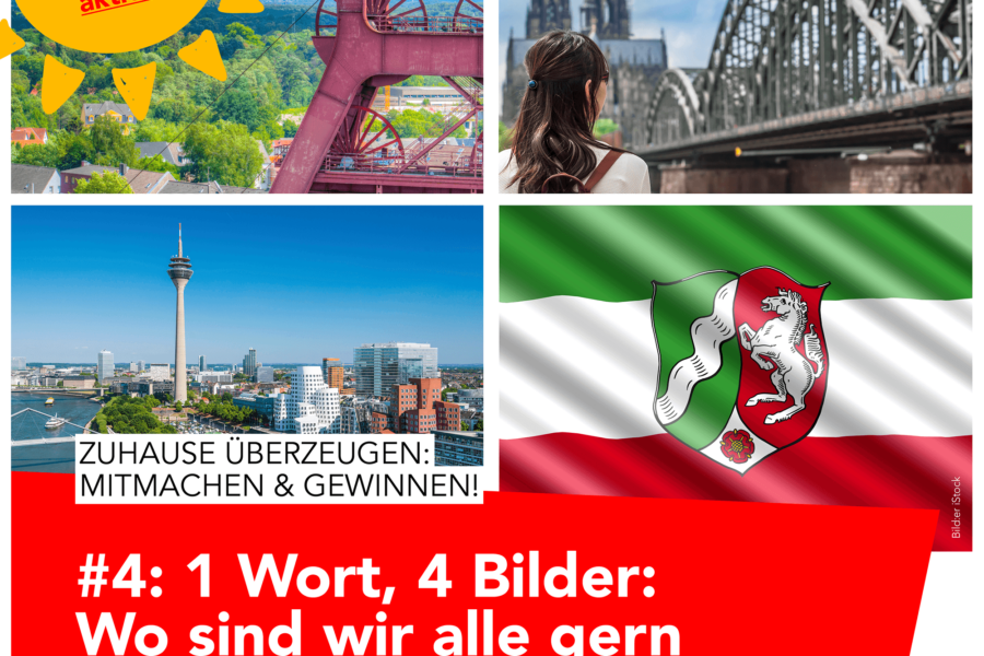 Gewinnspiel Tag 4