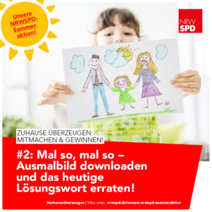 Gewinnspiel