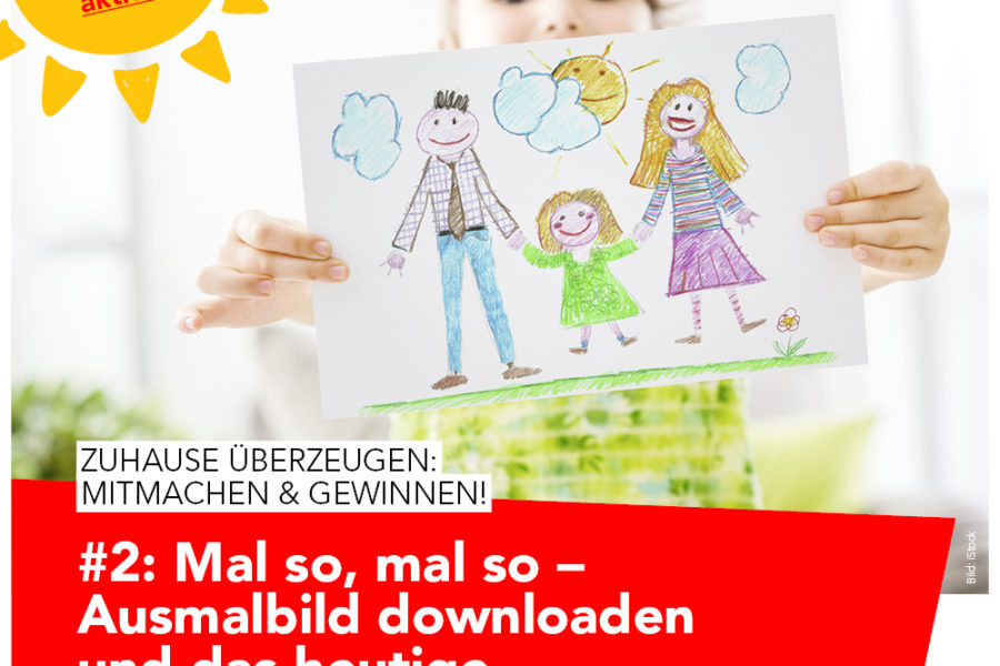 Gewinnspiel