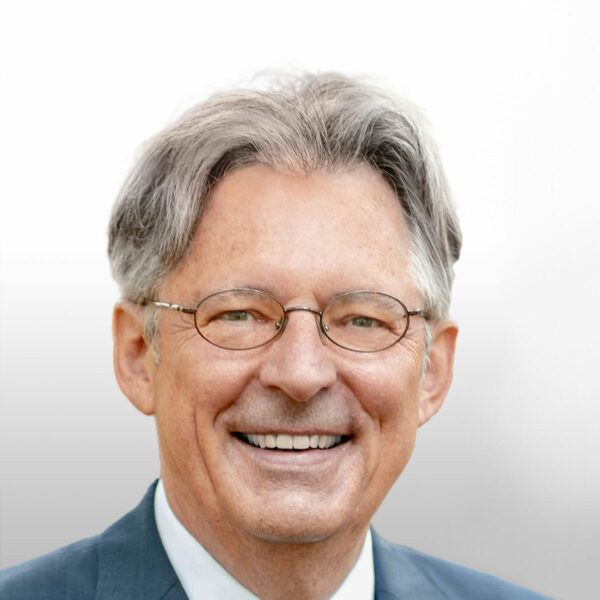 Achim Post, MdB