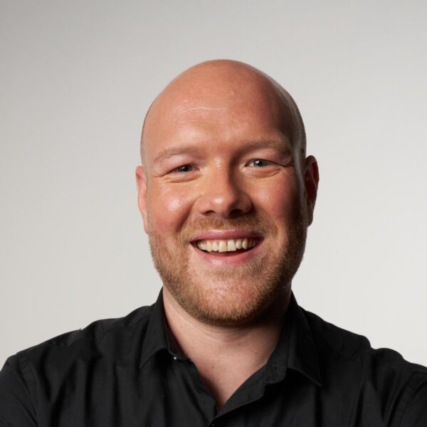 Jens Peick